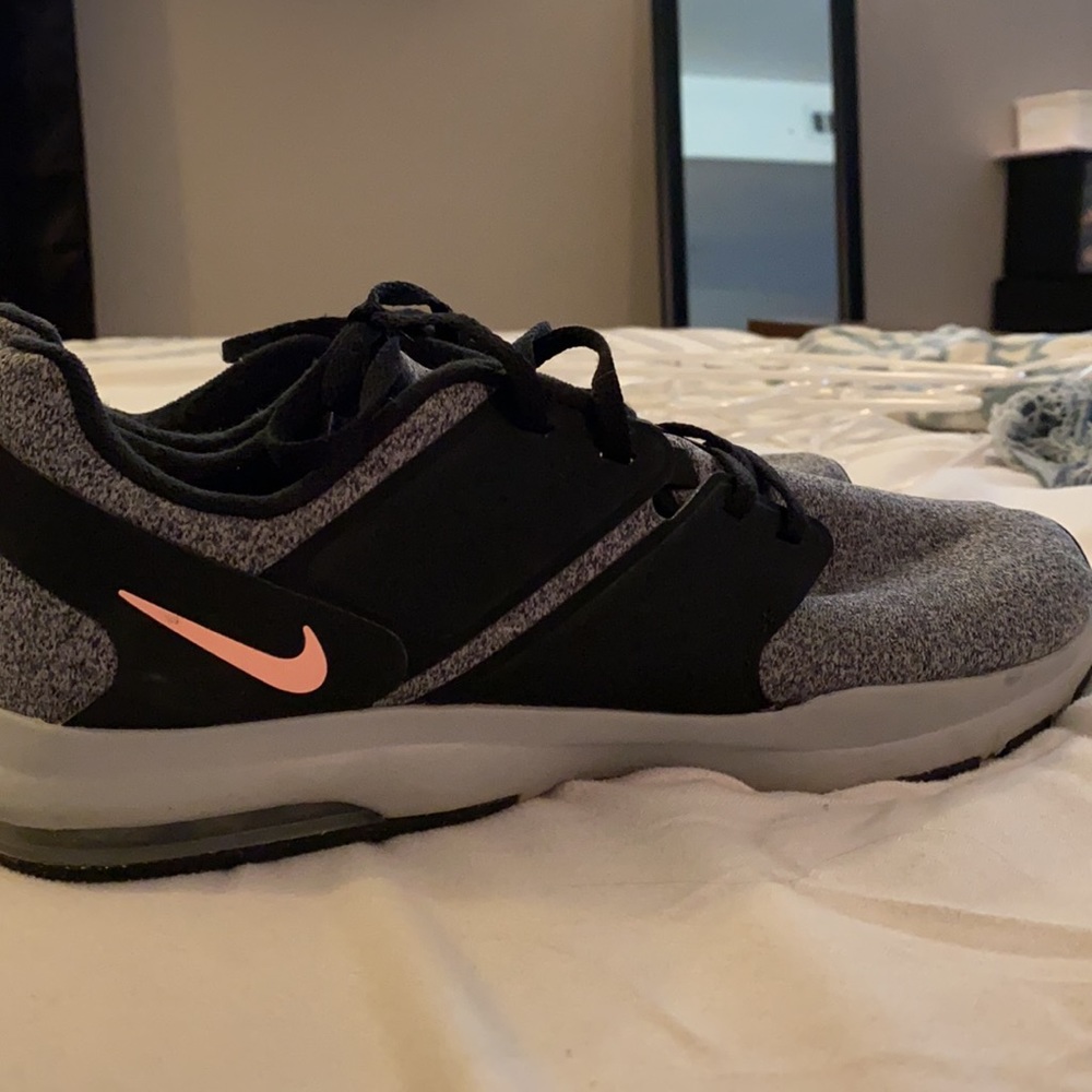 Nike Air Bellas